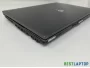 Купити ноутбук HP EliteBook 8440w